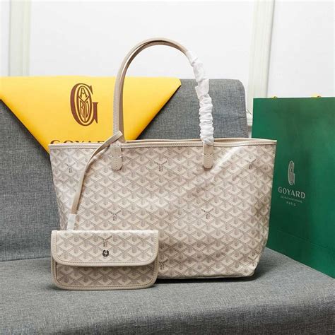 goyard bags images|goyard bags outlet store.